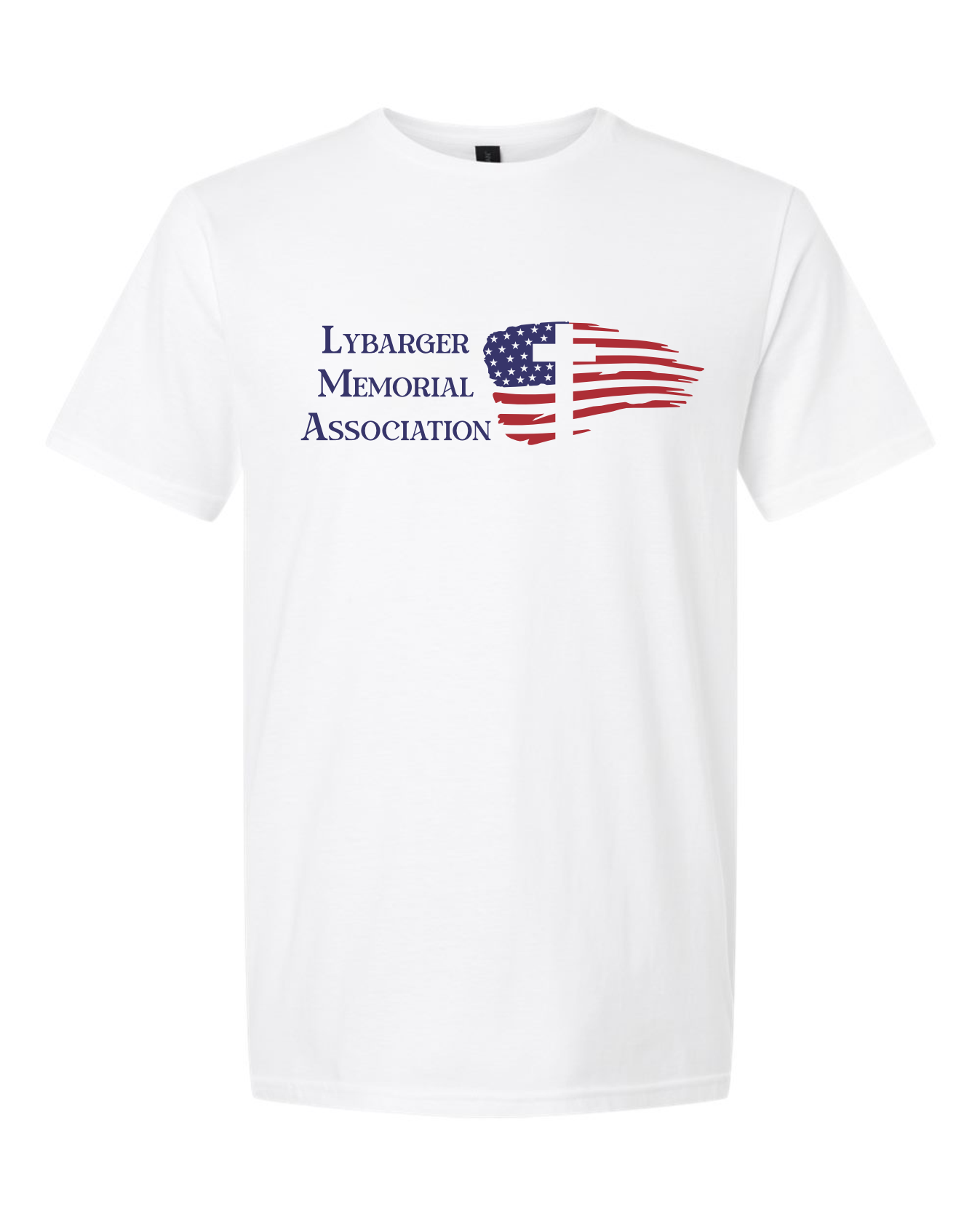 LMA T-Shirt