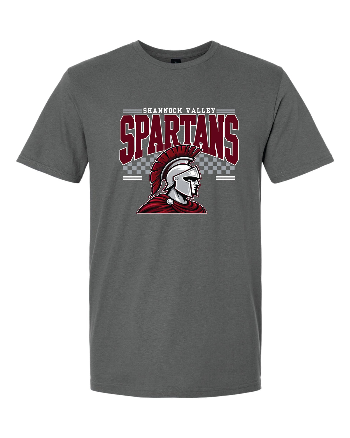 SV Spartans