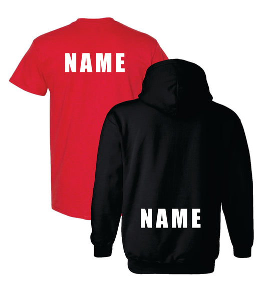 AIVA Personalization Option